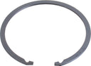 SKF CIR189 Wheel Bearing Retaining Ring - Front