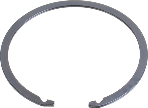 SKF CIR189 Wheel Bearing Retaining Ring - Front