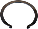 SKF CIR191 Wheel Bearing Retaining Ring - Front