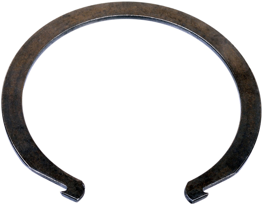 SKF CIR191 Wheel Bearing Retaining Ring - Front