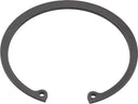 SKF CIR207 Wheel Bearing Retaining Ring - Front or Rear