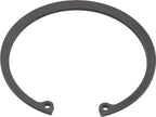 SKF CIR207 Wheel Bearing Retaining Ring - Front or Rear