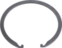 SKF CIR212 Wheel Bearing Retaining Ring - Front