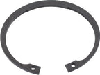 SKF CIR214 Wheel Bearing Retaining Ring - Front or Rear