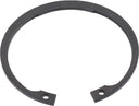 SKF CIR214 Wheel Bearing Retaining Ring - Front or Rear