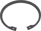 SKF CIR214 Wheel Bearing Retaining Ring - Front or Rear