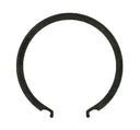 SKF CIR21 Wheel Bearing Retaining Ring - Front