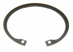 SKF CIR237 Wheel Bearing Retaining Ring - Front or Rear