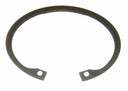 SKF CIR237 Wheel Bearing Retaining Ring - Front or Rear