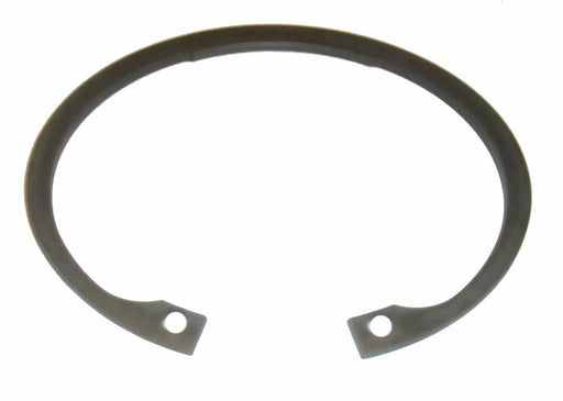 SKF CIR237 Wheel Bearing Retaining Ring - Front or Rear