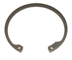 SKF CIR259 Wheel Bearing Retaining Ring - Rear