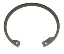 SKF CIR259 Wheel Bearing Retaining Ring - Rear