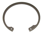 SKF CIR259 Wheel Bearing Retaining Ring - Rear
