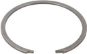 SKF CIR25 Wheel Bearing Retaining Ring - Rear