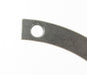 SKF CIR266 Wheel Bearing Retaining Ring - Rear