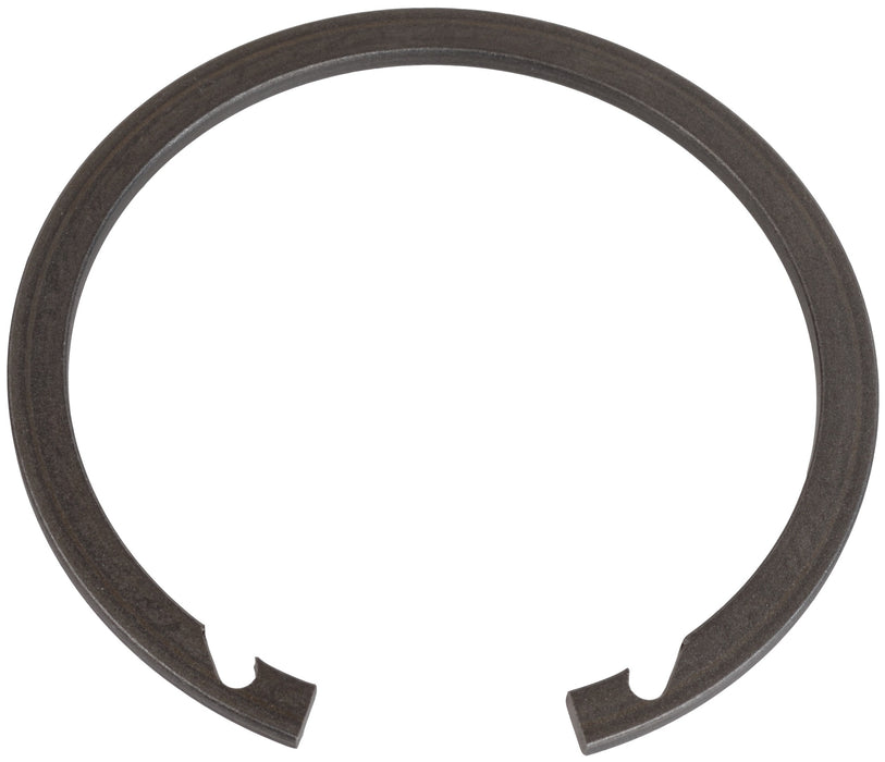 SKF CIR266 Wheel Bearing Retaining Ring - Rear