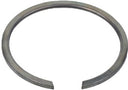 SKF CIR270 Wheel Bearing Retaining Ring - Rear