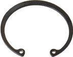 SKF CIR28 Wheel Bearing Retaining Ring - Rear