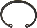 SKF CIR28 Wheel Bearing Retaining Ring - Rear