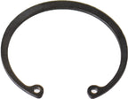 SKF CIR28 Wheel Bearing Retaining Ring - Rear