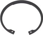SKF CIR33 Wheel Bearing Retaining Ring - Front or Rear