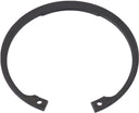SKF CIR33 Wheel Bearing Retaining Ring - Front or Rear