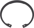 SKF CIR33 Wheel Bearing Retaining Ring - Front or Rear