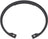 SKF CIR33 Wheel Bearing Retaining Ring - Front or Rear