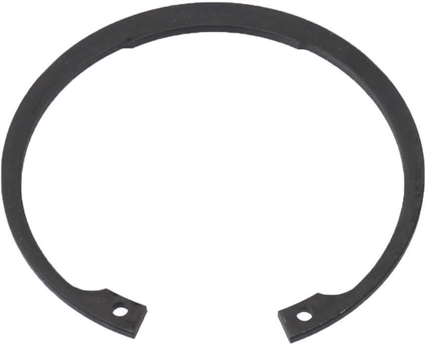 SKF CIR33 Wheel Bearing Retaining Ring - Front or Rear