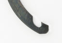 SKF CIR34 Wheel Bearing Retaining Ring - Front