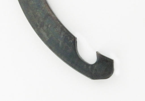 SKF CIR34 Wheel Bearing Retaining Ring - Front