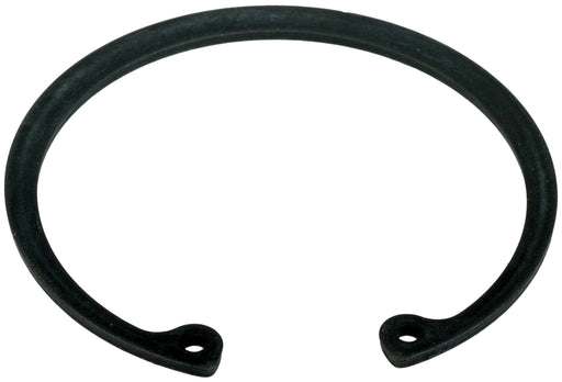 SKF CIR35 Wheel Bearing Retaining Ring - Front