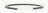 SKF CIR40 Wheel Bearing Retaining Ring - Front