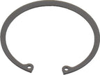 SKF CIR48 Wheel Bearing Retaining Ring - Front or Rear