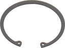 SKF CIR48 Wheel Bearing Retaining Ring - Front or Rear