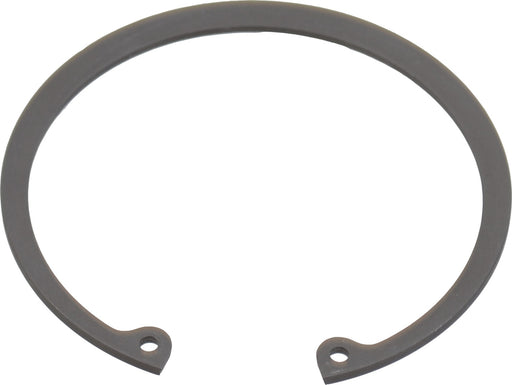 SKF CIR48 Wheel Bearing Retaining Ring - Front or Rear