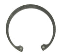 SKF CIR502 Wheel Bearing Retaining Ring - Rear