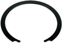 SKF CIR503B Wheel Bearing Retaining Ring - Front