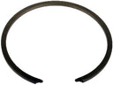 SKF CIR503 Wheel Bearing Retaining Ring - Front