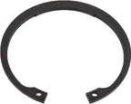 SKF CIR508 Wheel Bearing Retaining Ring - Rear