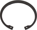 SKF CIR508 Wheel Bearing Retaining Ring - Rear