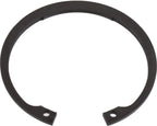 SKF CIR508 Wheel Bearing Retaining Ring - Rear