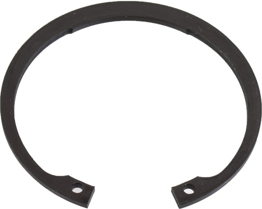 SKF CIR508 Wheel Bearing Retaining Ring - Rear