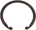 SKF CIR50 Wheel Bearing Retaining Ring - Front