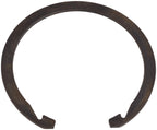 SKF CIR50 Wheel Bearing Retaining Ring - Front