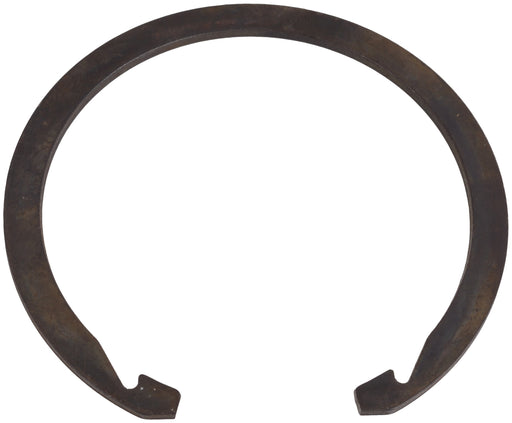 SKF CIR50 Wheel Bearing Retaining Ring - Front