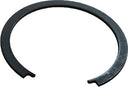 SKF CIR52 Wheel Bearing Retaining Ring - Front