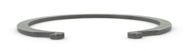 SKF CIR55 Wheel Bearing Retaining Ring - Front
