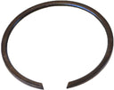 SKF CIR617 Wheel Bearing Retaining Ring - Rear