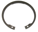 SKF CIR63 Wheel Bearing Retaining Ring - Front or Rear